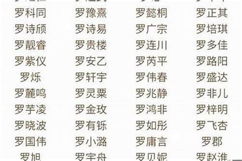 名字 男生|200个出自楚辞好听霸气的男孩名字：个个古风古意、潇洒风流